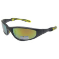 Beautiful Design New Sports Sunglasses (SP113-2)